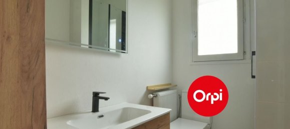 4 bedrooms House in Rhone, France No. 308027 11