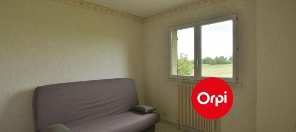 4 bedrooms House in Rhone, France No. 308027 10