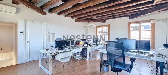 9-salle Propriété commerciale à Tours, France No. 41585 14