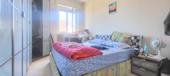2 Schlafzimmer Wohnung in Asti, Italy, Nr. 294099 12