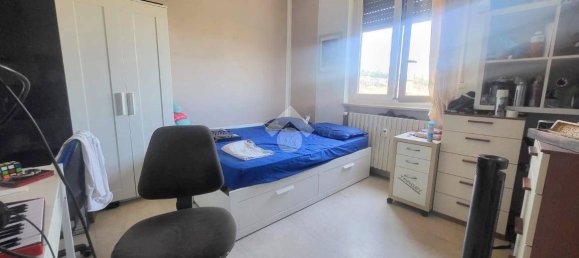 2 Schlafzimmer Wohnung in Asti, Italy, Nr. 294099 8