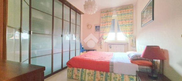 2 Schlafzimmer Wohnung in Asti, Italy, Nr. 294099 14