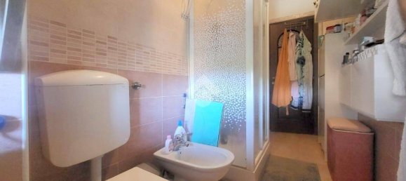 2 Schlafzimmer Wohnung in Asti, Italy, Nr. 294099 19