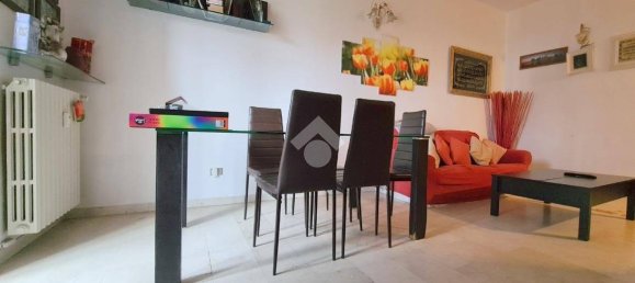 2 Schlafzimmer Wohnung in Asti, Italy, Nr. 294099 3