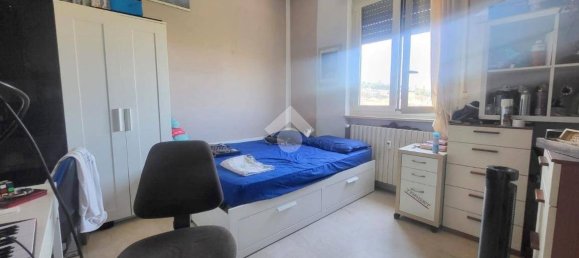2 Schlafzimmer Wohnung in Asti, Italy, Nr. 294099 10