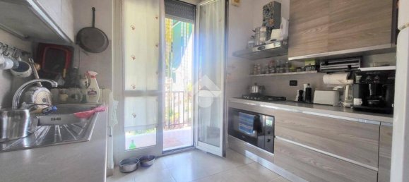 2 Schlafzimmer Wohnung in Asti, Italy, Nr. 294099 6