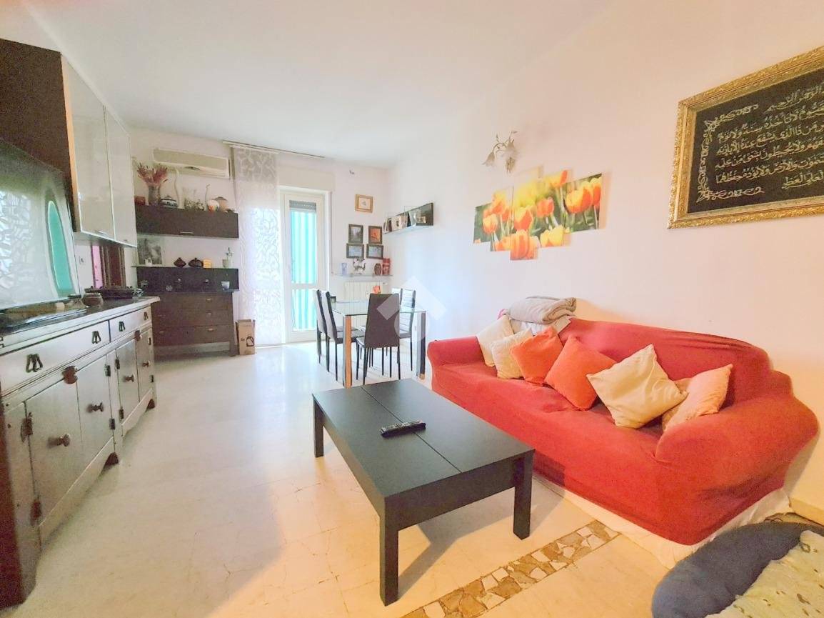 2 Schlafzimmer Wohnung in Asti, Italy, Nr. 294099