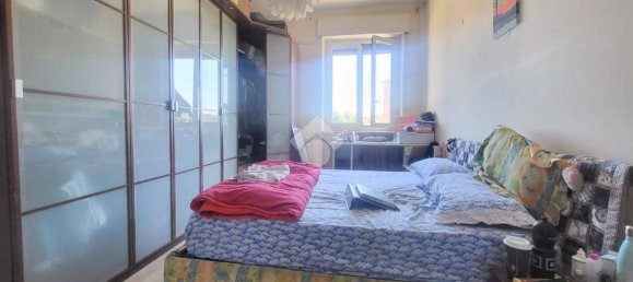 2 Schlafzimmer Wohnung in Asti, Italy, Nr. 294099 13