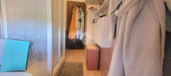 2 Schlafzimmer Wohnung in Asti, Italy, Nr. 294099 17