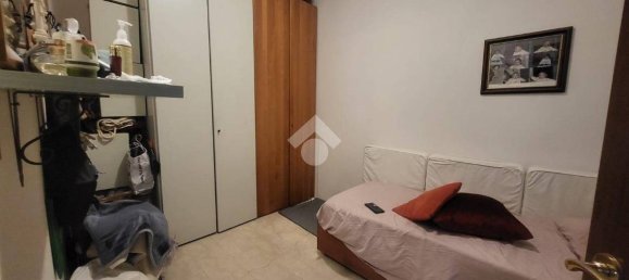 2 Schlafzimmer Wohnung in Asti, Italy, Nr. 294099 11