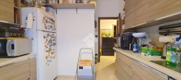2 Schlafzimmer Wohnung in Asti, Italy, Nr. 294099 5