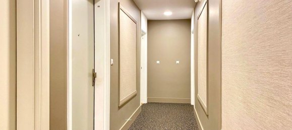 2 bedrooms Apartment in Evry, France No. 118531 2