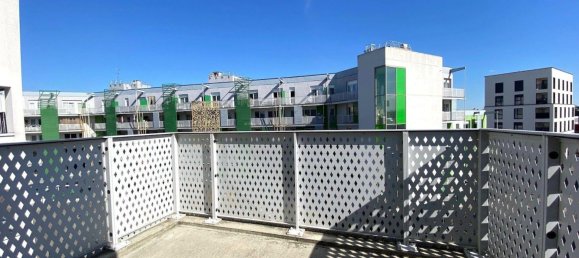 2 bedrooms Apartment in Evry, France No. 118531 12