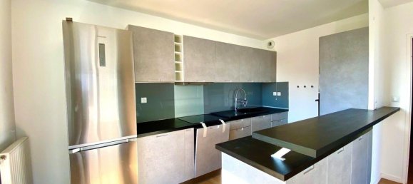 2 bedrooms Apartment in Evry, France No. 118531 9
