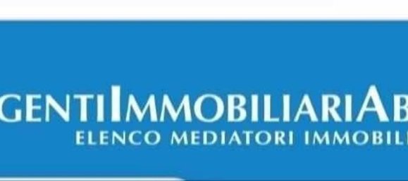 Apartamento de 2 divisões em Nemoli, Italy N.º 31890 46