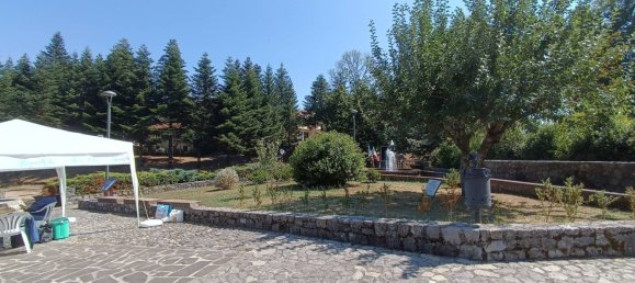 Apartamento de 2 divisões em Nemoli, Italy N.º 31890 33