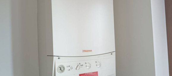 Apartamento de 2 divisões em Nemoli, Italy N.º 31890 15