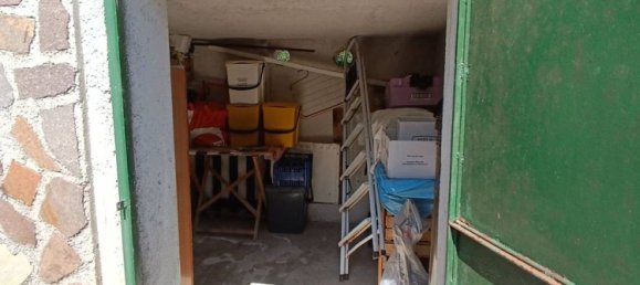 Apartamento de 2 divisões em Nemoli, Italy N.º 31890 22