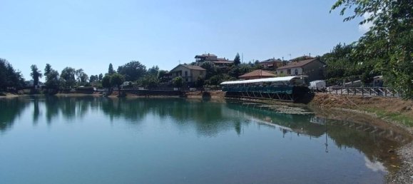 Apartamento de 2 divisões em Nemoli, Italy N.º 31890 34