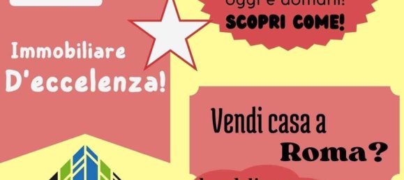 Apartamento de 2 divisões em Nemoli, Italy N.º 31890 39