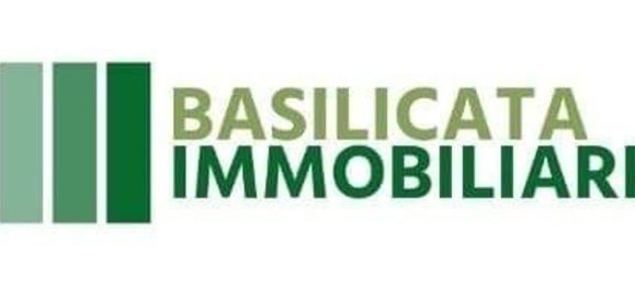 Apartamento de 2 divisões em Nemoli, Italy N.º 31890 47