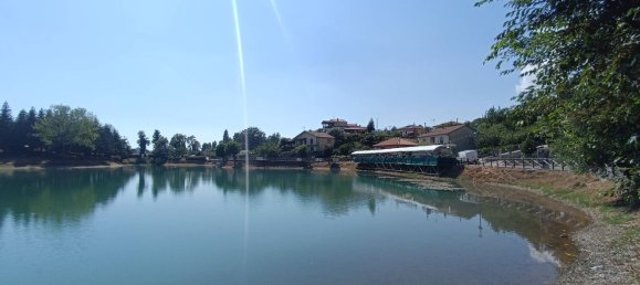 Apartamento de 2 divisões em Nemoli, Italy N.º 31890 24