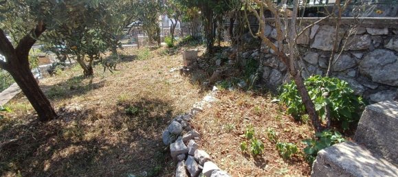 Apartamento de 2 divisões em Nemoli, Italy N.º 31890 28