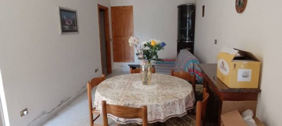 Apartamento de 2 divisões em Nemoli, Italy N.º 31890 4