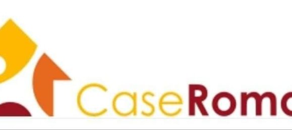 Apartamento de 2 divisões em Nemoli, Italy N.º 31890 48