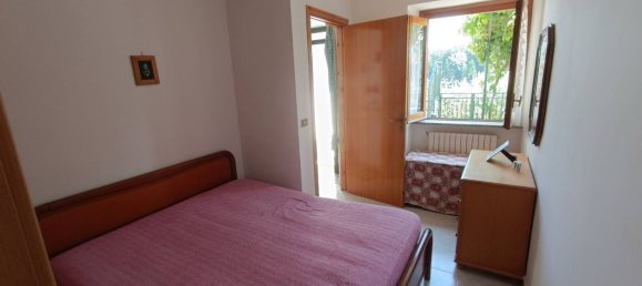 Apartamento de 2 divisões em Nemoli, Italy N.º 31890 9
