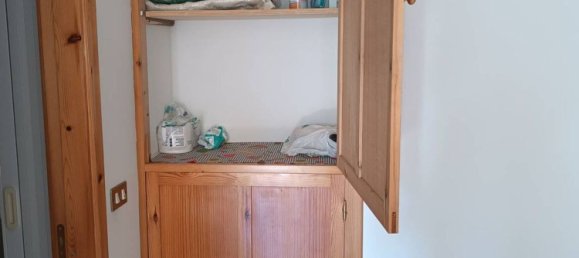 Apartamento de 2 divisões em Nemoli, Italy N.º 31890 14