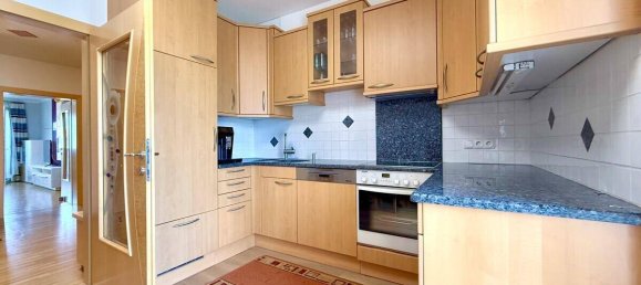 2 bedrooms Apartment in Villach, Austria No. 232241 3