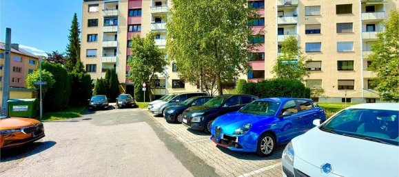 2 bedrooms Apartment in Villach, Austria No. 232241 8