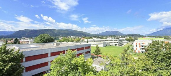 2 bedrooms Apartment in Villach, Austria No. 232241 11