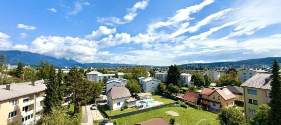 2 bedrooms Apartment in Villach, Austria No. 232241 6