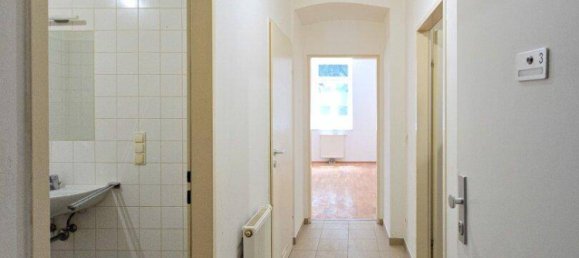 2-Zimmer Wohnung in Favoriten, Austria, Nr. 260336 8
