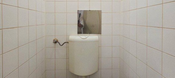 2-Zimmer Wohnung in Favoriten, Austria, Nr. 260336 11