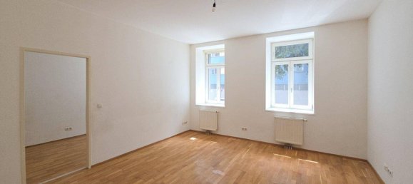 2-Zimmer Wohnung in Favoriten, Austria, Nr. 260336 2
