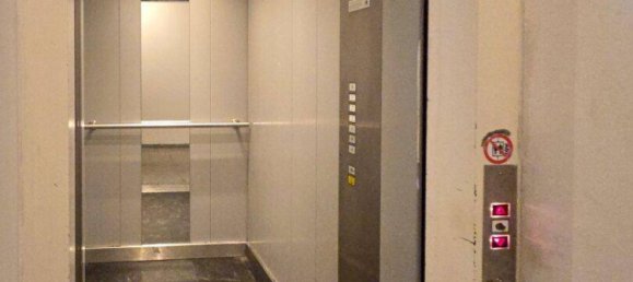 2-Zimmer Wohnung in Favoriten, Austria, Nr. 260336 13