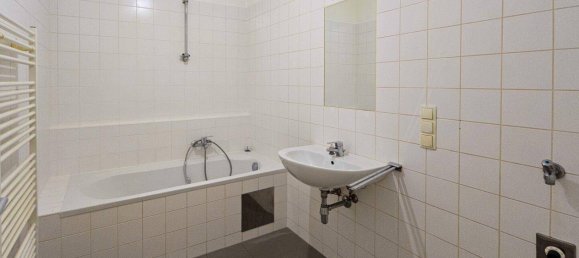 2-Zimmer Wohnung in Favoriten, Austria, Nr. 260336 9