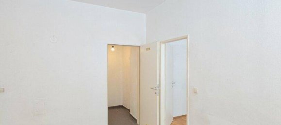 2-Zimmer Wohnung in Favoriten, Austria, Nr. 260336 6
