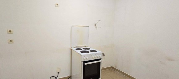 2-Zimmer Wohnung in Favoriten, Austria, Nr. 260336 10