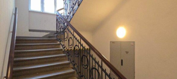 2-Zimmer Wohnung in Favoriten, Austria, Nr. 260336 14