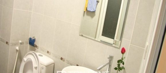 Apartamento T1 em Dong Da, Vietnam N.º 3550 6