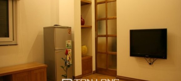 Apartamento T1 em Dong Da, Vietnam N.º 3550 2