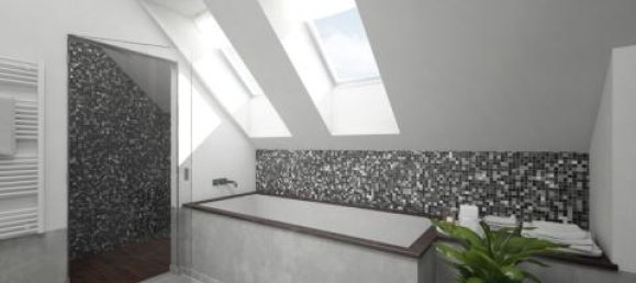 3 rooms Apartment in Wilmersdorf, Germany No. 56458 9