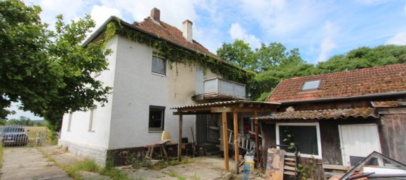 2 Schlafzimmer Haus in Deggendorf, Germany, Nr. 245385 3