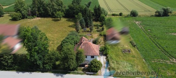 2 Schlafzimmer Haus in Deggendorf, Germany, Nr. 245385 7