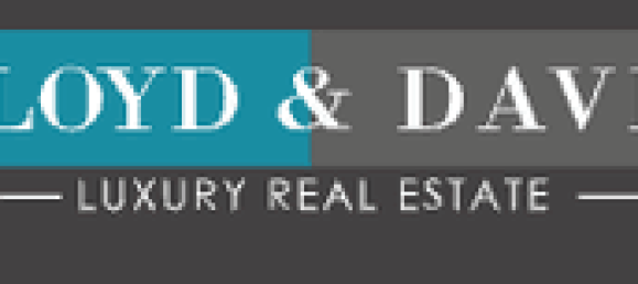 Edificio de 9 habitaciónes en Reventin-Vaugris, France No. 325686 7