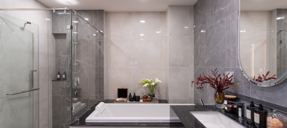 Apartamento T1 em Pattaya, Thailand N.º 27120 24